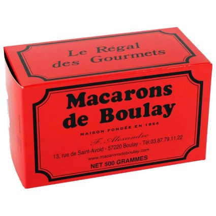 macaron-box-500g-tradition_large